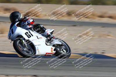 media/Jan-08-2022-SoCal Trackdays (Sat) [[1ec2777125]]/Turn 4 (1145am)/